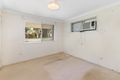 Property photo of 1 Tanderra Street Cleveland QLD 4163