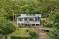 Property photo of 11 Dippel Street Middle Ridge QLD 4350