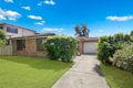 Property photo of 21 Morton Crescent Davistown NSW 2251