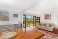 Property photo of 21 Morton Crescent Davistown NSW 2251