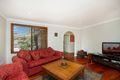 Property photo of 21 Morton Crescent Davistown NSW 2251