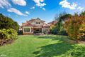 Property photo of 37 Prince Albert Street Mosman NSW 2088
