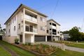 Property photo of 47 Hargreaves Avenue Chelmer QLD 4068