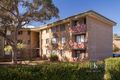 Property photo of 25B/60 Wattle Street Lyneham ACT 2602