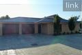 Property photo of 2/585 Livermore Street Lavington NSW 2641