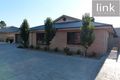 Property photo of 2/585 Livermore Street Lavington NSW 2641