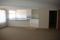 Property photo of 1/17-19 Duet Drive Mermaid Waters QLD 4218