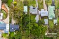 Property photo of 26 Milray Street Swansea NSW 2281