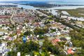 Property photo of 26 Milray Street Swansea NSW 2281