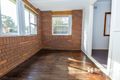 Property photo of 26 Milray Street Swansea NSW 2281