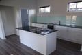 Property photo of 22A Welcome Street Woy Woy NSW 2256