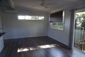 Property photo of 22A Welcome Street Woy Woy NSW 2256