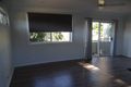 Property photo of 22A Welcome Street Woy Woy NSW 2256