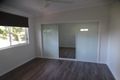Property photo of 22A Welcome Street Woy Woy NSW 2256