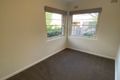 Property photo of 1/3 Powell Street Neutral Bay NSW 2089