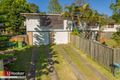 Property photo of 21 Carwell Avenue Petrie QLD 4502