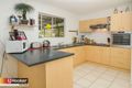 Property photo of 21 Carwell Avenue Petrie QLD 4502