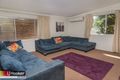 Property photo of 21 Carwell Avenue Petrie QLD 4502