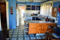 Property photo of 152 White Road North Wonthaggi VIC 3995