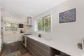 Property photo of 21 Morton Crescent Davistown NSW 2251