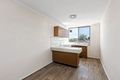 Property photo of 15/745 Barkly Street West Footscray VIC 3012