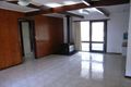 Property photo of 29 Andrew Drive Haddon VIC 3351