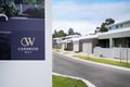 Property photo of 34C Havlin Street West Bendigo VIC 3550