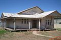 Property photo of 121 Boundary Street Kerang VIC 3579