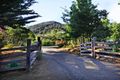 Property photo of 2 Salisbury Road Mount Macedon VIC 3441