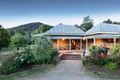 Property photo of 2 Salisbury Road Mount Macedon VIC 3441