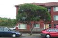 Property photo of 16/63 Unwins Bridge Road Sydenham NSW 2044