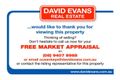 Property photo of 6 Canterbury Circle Currambine WA 6028