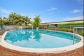 Property photo of 8/18 Bayswater Terrace Hyde Park QLD 4812