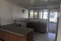 Property photo of 8/18 Bayswater Terrace Hyde Park QLD 4812