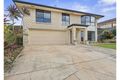 Property photo of 22 Pago Terrace Pacific Pines QLD 4211
