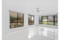 Property photo of 22 Pago Terrace Pacific Pines QLD 4211