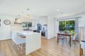 Property photo of 10 Durigan Place Banora Point NSW 2486