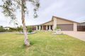 Property photo of 5 Starfish Drive Lammermoor QLD 4703