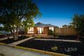 Property photo of 63 Odessa Avenue Keilor Downs VIC 3038