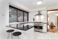 Property photo of 63 Odessa Avenue Keilor Downs VIC 3038