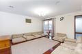 Property photo of 63 Odessa Avenue Keilor Downs VIC 3038