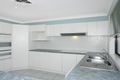 Property photo of 27 Swindon Circuit Terrigal NSW 2260