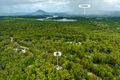 Property photo of 40 Forest Acres Drive Lake Macdonald QLD 4563