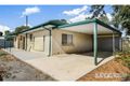 Property photo of 68 Kesters Road Para Hills West SA 5096