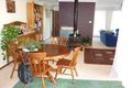 Property photo of 90 Greville Avenue Sanctuary Point NSW 2540