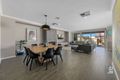 Property photo of 54 Arlington Park Avenue Wangaratta VIC 3677