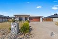 Property photo of 54 Arlington Park Avenue Wangaratta VIC 3677