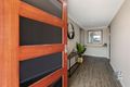 Property photo of 54 Arlington Park Avenue Wangaratta VIC 3677