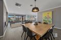 Property photo of 54 Arlington Park Avenue Wangaratta VIC 3677