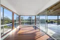 Property photo of 112 River Street West Kempsey NSW 2440